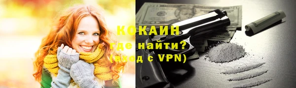 ГАЛЛЮЦИНОГЕННЫЕ ГРИБЫ Абаза