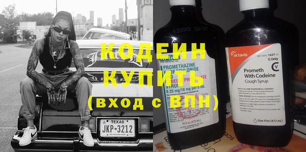ГАЛЛЮЦИНОГЕННЫЕ ГРИБЫ Абаза