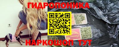 бошки Краснознаменск
